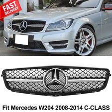 NEW For Mercedes Benz