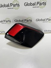 Stop Fanale Posteriore Dx Led