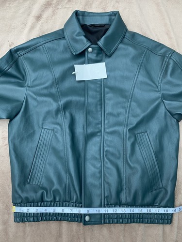 Giacca uomo zara - uomo,