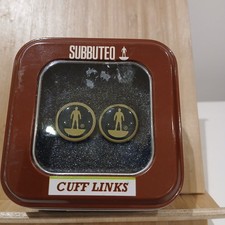 Gemelli Subbuteo - Licenza