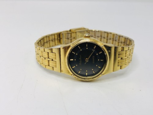 Orologio philip persia - philip, donna