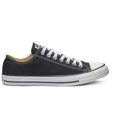 Scarpe Converse  Chuck Taylor
