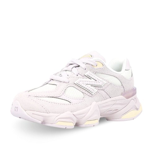 Scarpe new balance - balance, 9060