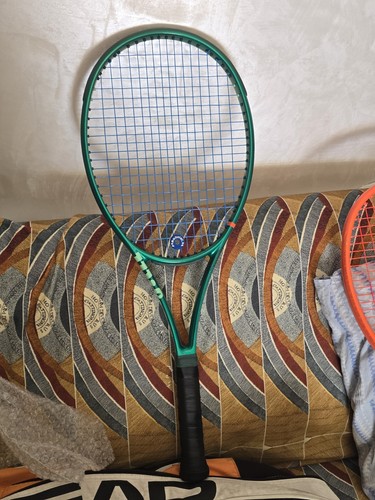 Wilson blade 100 pro - 100,