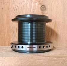 Shimano big baitrunner - big, xta-lc