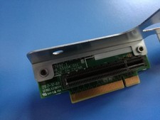 A3C40102646 FUJITSU Primergy rx200 s5 s6 PCI-e Server Riser