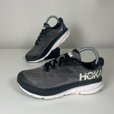 Scarpe ginnastica hoka one - scarpe, da