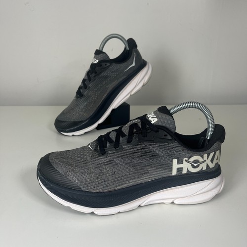 Scarpe ginnastica hoka one - da,