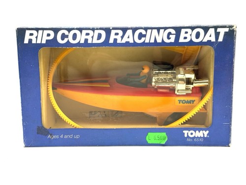 Vintage tomy 80s - vintage,