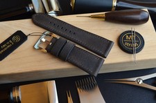 Cinturino artigianale - mm,