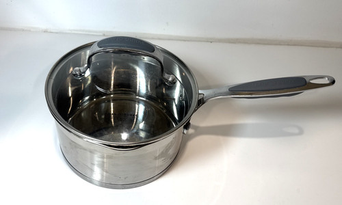 David burke gourmet pro - burke,