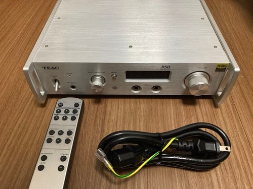 Teac 503 amplificatore per - ud-503,