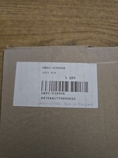 Scheda di controllo principale