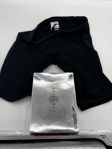 Speedo lzr racer pro fastskin - lzr,