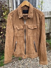 Giarrettiera All Saints Miele