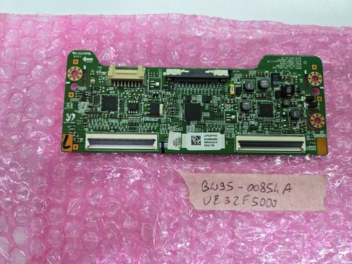 Con samsung bn95 - samsung, bn95‑00854a