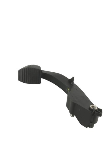 Z101635vpl pedale frizione - z101635vpl,