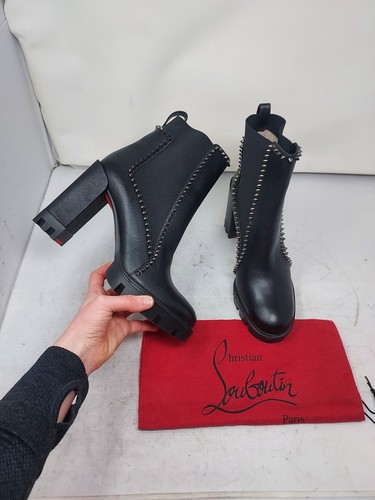 Christian louboutin us - eu, 41