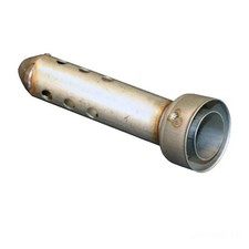 DB Killer NR 32BF SBK, 307919801R