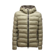 8553AV GIUBBOTTO UOMO CANADIAN