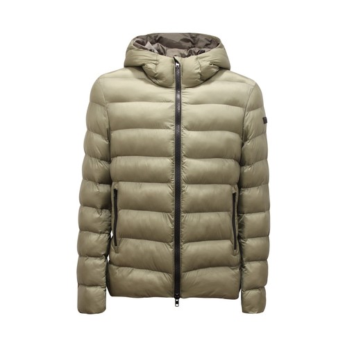 8553av giubbotto uomo canadian - giubbotto,