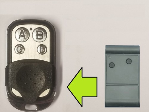 Skx2md nuovo compatibile - skx2md,