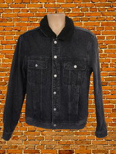 GIACCA CAPPOTTO UOMO TOPMAN