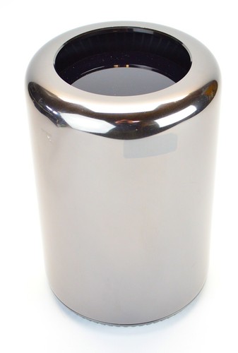 2013 mac pro - pro, 6-core
