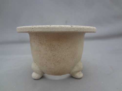 Usato vaso giapponese - usato,
