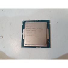 Processore CPU Intel Core