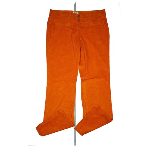 Jeans donna colombo cordino - colombo,