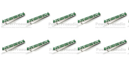 10pcs dcv1029 tempo pitch - 10pcs,