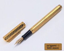 Vintage 1980s montegrappa - vintage,