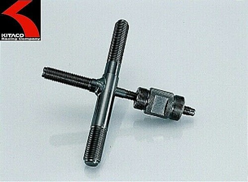 Nuovo kitaco 674 0500101 - nuovo!, #674-0500101