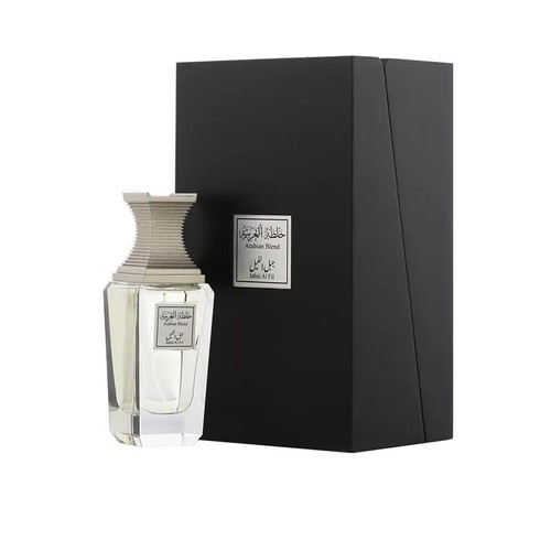 Arabian blend jabal fil 100 - blend,