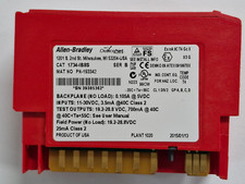 Allen-Bradley 1734-IB8S -