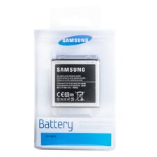 SAMSUNG BATTERIA ORIGINALE