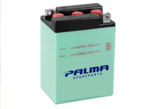 Batteria moto b386asm 13ah 90a - batteria,