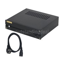 L1541dac gold tda1541 supporto - gold,