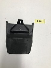 PARASPRUZZI PARAFANGO POSTERIORE SCOOTER GILERA STALKER 50CC