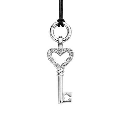 Sento 6629zi pendente donna - ti,