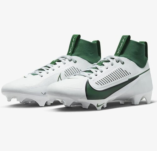 Nike vapor edge pro 360 - 360, tb
