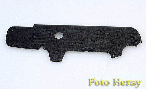 Canon eos 500 - canon,