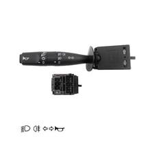 DEVIO LUCI PER CITROEN PEUGEOT