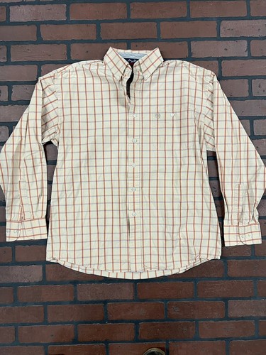 Camicia wrangler george - wrangler,