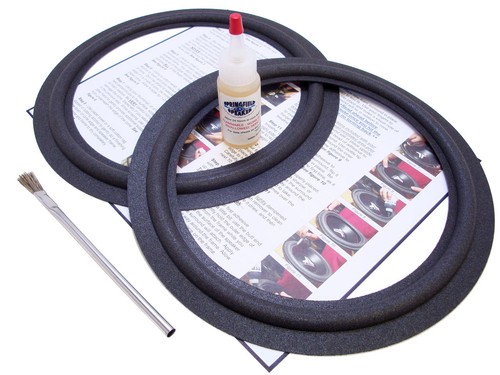 Kit riparazione surround