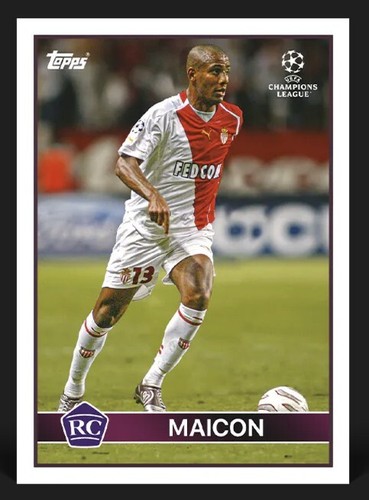 2024 topps lost rookie - 2024,