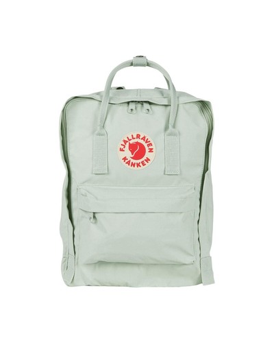 Zaino kanken fjallraven - zaino,
