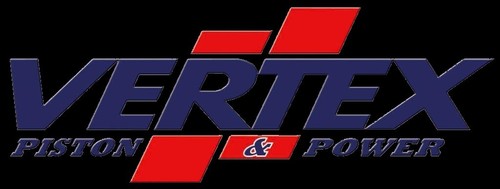 22383025 pistone vertex - pistone,