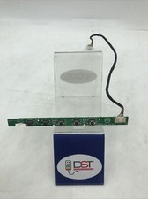 MODULO BOTTONIERA MONITOR ASUS, MT 185WHM, 715G5016-K2-000-004I